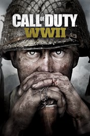 Call of Duty®: WWII