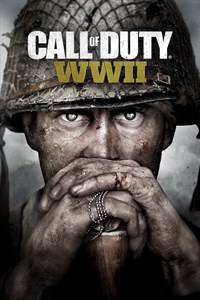 Call of Duty®: WWII