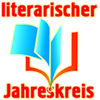 Literarischer Jahreskreis