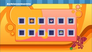 Mr. DRILLER Online screenshot 5