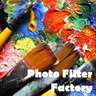 Photo Filter Factory