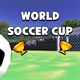World Soccer Cup
