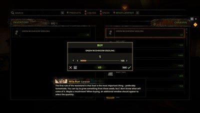 Cooking Simulator - Shelter DLC — скриншот 17