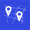My Places