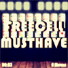 FreeCell MustHave