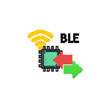 blessTags - a SensorTag app - Download and install on Windows ...