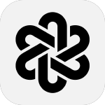 Chatbot 4.5 - GPT with Open AI