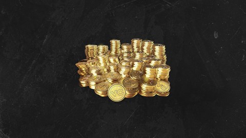 Pacchetto WWE 2K26 400.000 Valuta Virtuale