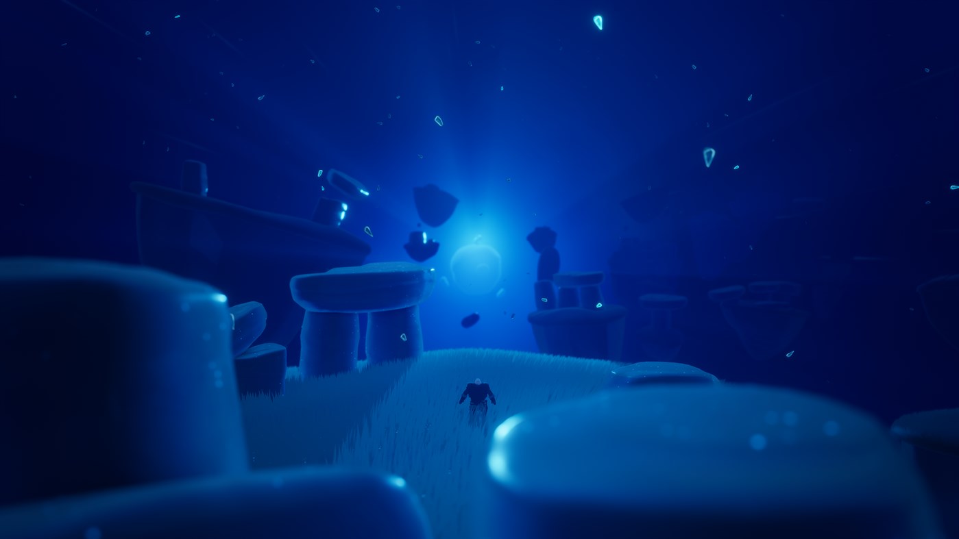 #9. Arise: A simple story (Xbox) By: Untold Tales