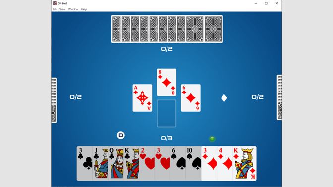 Traductor poker dealer online