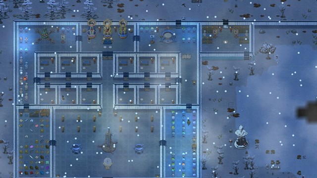 Amazing Cultivation Simulator screenshot 4