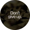 Motivational Quote Wallpaper New Tab icon
