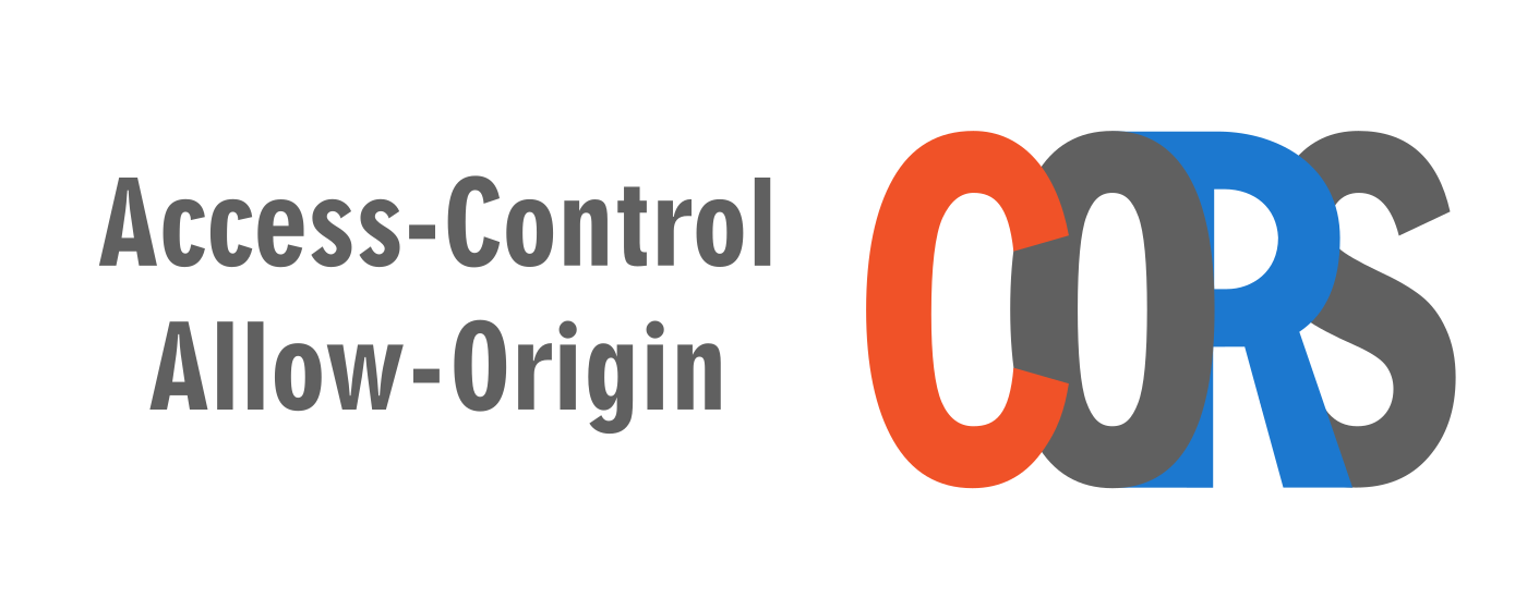 Allow CORS: Access-Control-Allow-Origin promo image