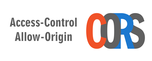 Allow CORS: Access-Control-Allow-Origin marquee promo image