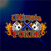 Ultimate X Poker