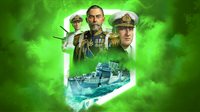 World of Warships: Legends — Intercepteur en prêt