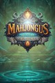 Mahjongus: Mystery of Fortescue