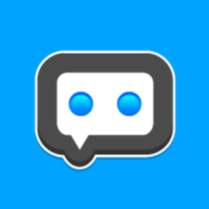 get xms microsoft store