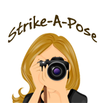 Strike-A-Pose
