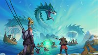 Tribes of Midgard Press Preview