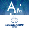 Audit Manager - SeaMarconi