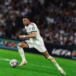 Aperçu EA SPORTS FC™ 27 Lite