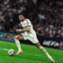 EA SPORTS FC™ 27 Lite