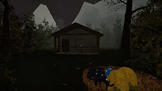 Meat Grinder: Hotdog Simulator screenshot 3