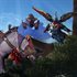 Skyforge : Lot Richesses des fusées