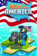 Poster de 9P5XSQM44D46