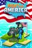 Fight For America
