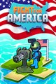 Fight For America