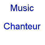 MusicChanteur