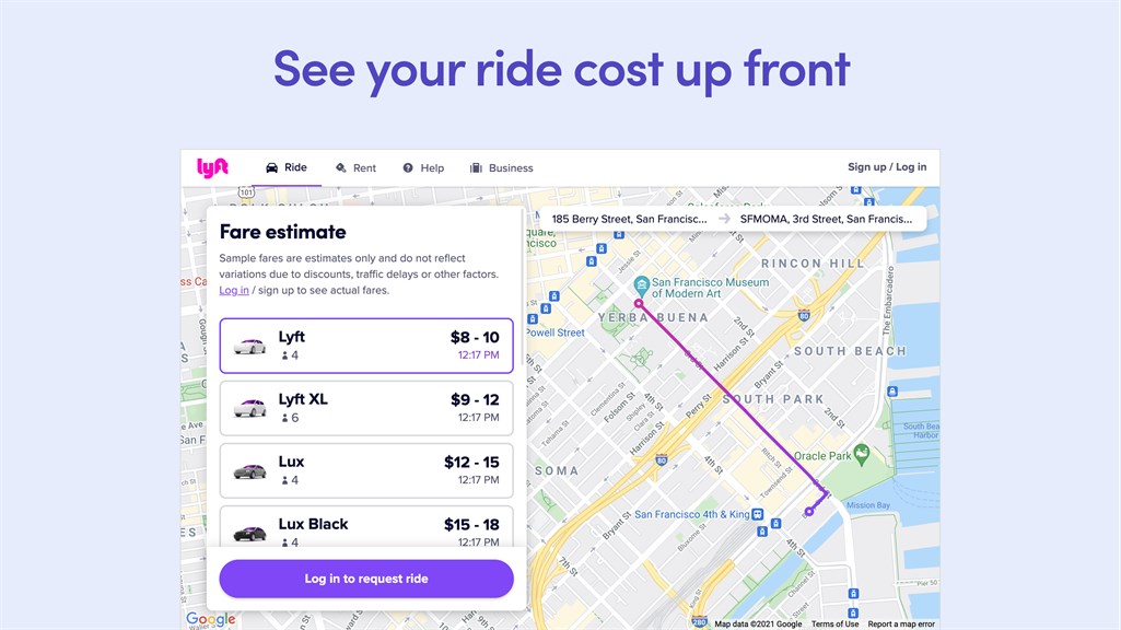 Lyft_1