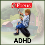 ADHD - An Overview