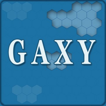GaXy