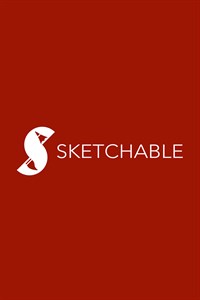 Sketchable Premium