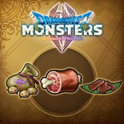 aucune légende disponible