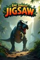 Epic Jurassic Jigsaw - PC & Xbox