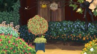 screenshot6