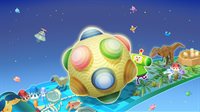 Once Upon A KATAMARI - King of All Sounds Edition Pre-Order