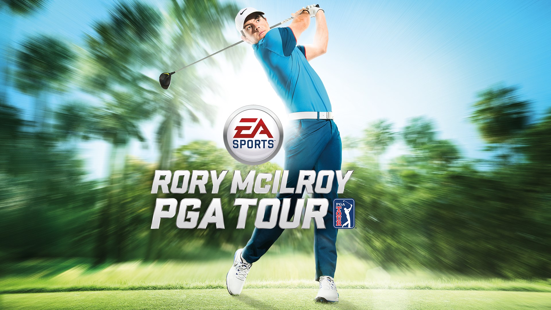 ea sports rory mcilroy pga tour cheats