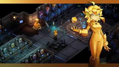 Ascend to ZERO - SUPPORTER PACK — скриншот 2