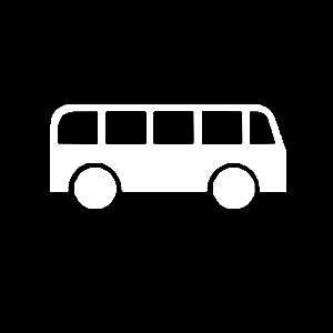 苏州公交