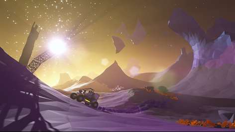 ASTRONEER (Game Preview) Screenshots 1