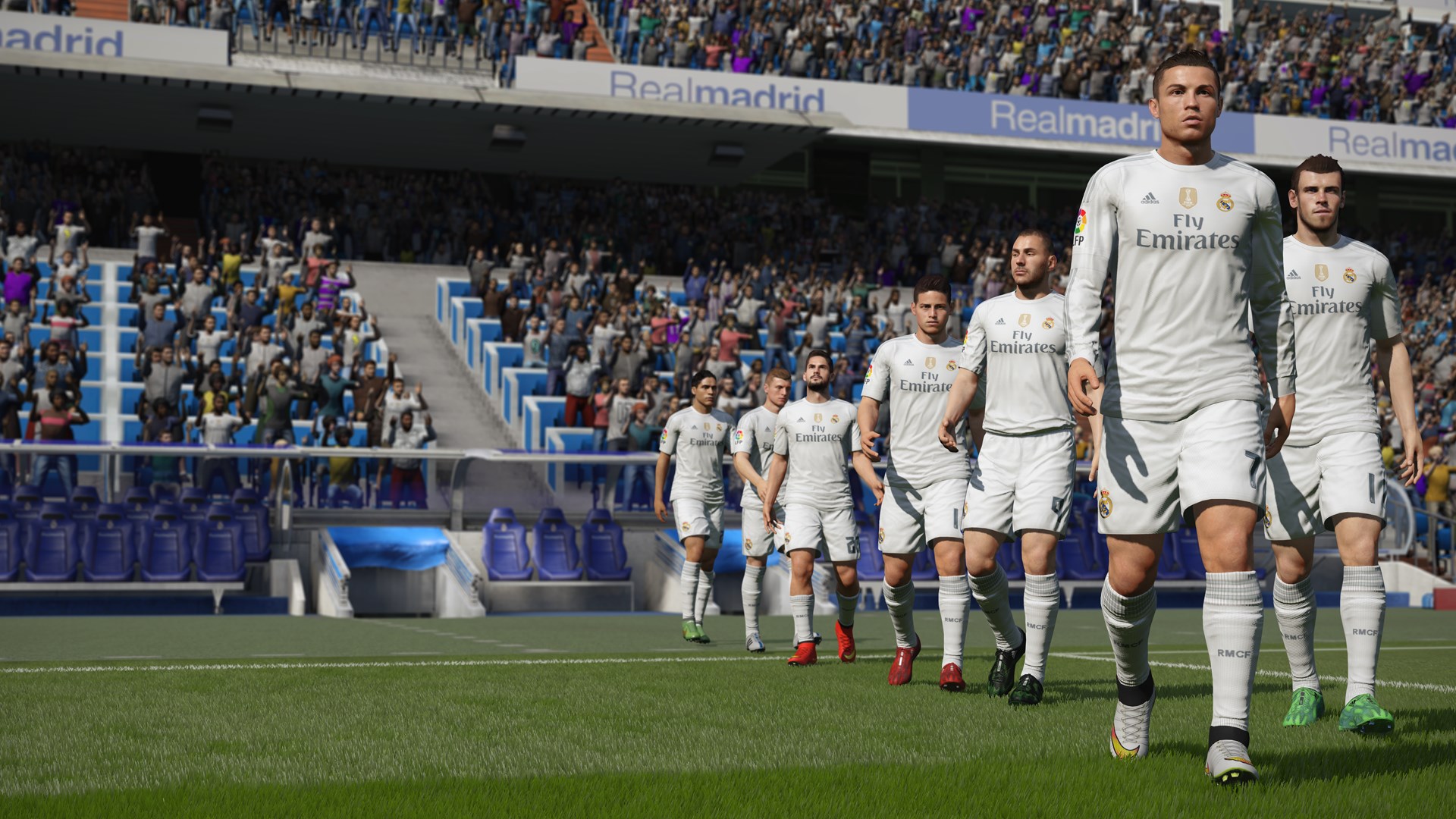 Xoneのfifa 16 Edicao Super Deluxe 公式ストアでさらに安価に購入 Psprices Brasil