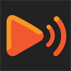 REMOPLAY Player Pro