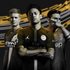 FIFA 19 Édition Ultimate