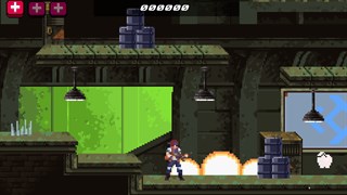 Explodera (Windows) screenshot 3