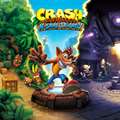 Crash bandicoot n sane trilogy microsoft on sale store